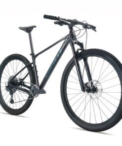 Xe đạp địa hình Giant XTC SLR 0 bản 2022 giảm giá 10M + Km 23 Xe đạp địa Hình Giant Xtc Slr 0 Bản 2022 ảnh 1