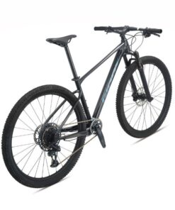 Xe đạp địa hình Giant XTC SLR 0 bản 2022 giảm giá 10M + Km 22 Xe đạp địa Hình Giant Xtc Slr 0 Bản 2022 ảnh 2