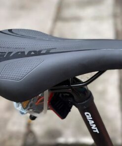 Yên Xe đạp địa Hình Giant Atx 830 Bản 2020