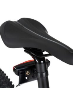 Xe đạp điện trợ lực Giant Fathom E+ 2 bản 2023 21 Yên Ngồi Xe điện Trợ Lực Giant Fathom E+2 Bản 2023