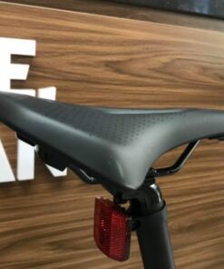 Xe đạp địa hình Liv Cate 1 bản 2023 26 Yên Xe đạp địa Hình Liv Cate 1 Bản 2023