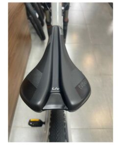 Yên Xe đạp địa Hình Liv Obsess Adv 3 Bản 2023