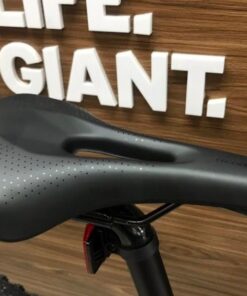 Xe đạp địa hình Liv Tempt 2 bản 2023 27 Yên Xe đạp địa Hình Liv Tempt 2 Bản 2023