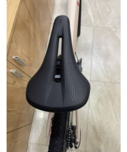 Xe đạp địa hình nữ Liv Tempt 2 bản 2025 33 Yên Xe đạp địa Hình Liv Tempt 2 Bản 2025