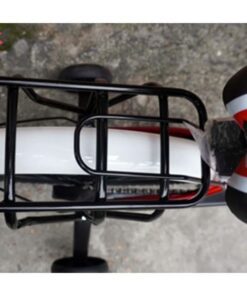 Baga Xe đạp Trẻ Em Xaming 04