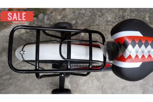 Baga Xe đạp Trẻ Em Xaming 04