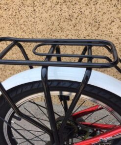 Baga Xe đạp Trẻ Em Xaming 16