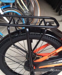 Baga Xe đạp Trẻ Em Xaming 20