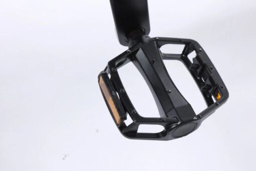 Bàn đạp Xe đạp địa Hình Mtb Satako Sinova