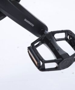 Xe đạp MTB Satako Sinova bản 2025 28 Bàn đạp Xe đạp địa Hình Mtb Satako Sinova Bản 2025