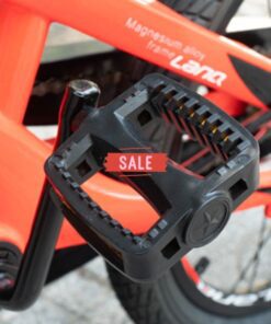 Bàn đạp Xe đạp Trẻ Em Lanq 80 3