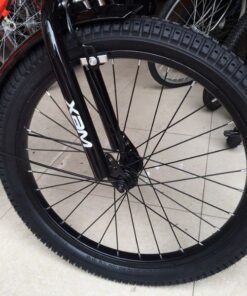 Bánh Xe Xe đạp Trẻ Em Xaming 20