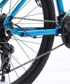 Bộ Truyền động Xe đạp địa Hình Mtb Satako Sinova