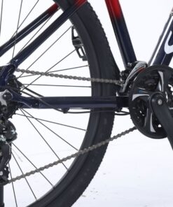 Xe đạp MTB Satako Sinova bản 2025 29 Bộ Truyền động Xe đạp địa Hình Mtb Satako Sinova Bản 2025