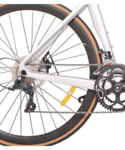 Xe đạp đua road Dtfly R3000 Carbon 24 Bộ Truyền động Xe đạp đua Road Dtfly R3000 Carbon