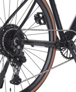 Bộ Truyền động Xe đạp đường Phố Touring Satako Selyna