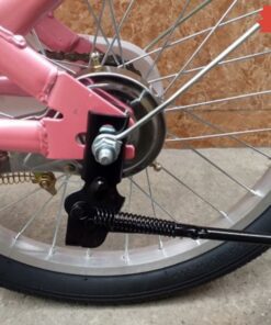 Chân Chống Xe đạp Trẻ Em Xaming 09