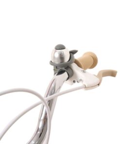 Chuông Nhỏ Xe đạp Trẻ Em Bé Gái Shukyo S3