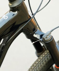 Xe đạp địa hình mtb Dtfly X7 34 Cổ Lái Xe đạp địa Hình Mtb Dtfly X7