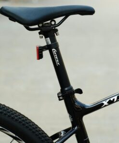 Xe đạp địa hình mtb Dtfly X7 35 Cọc Yên Xe đạp địa Hình Mtb Dtfly X7