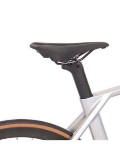 Xe đạp đua road Dtfly R3000 Carbon 21 Cọc Yên Xe đạp đua Road Dtfly R3000 Carbon