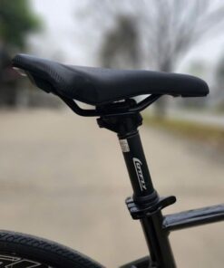 Xe đạp đua road Dtfly sr7 30 Cọc Yên Xe đạp đua Road Dtfly Sr7