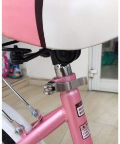 Cọc Yên Xe đạp Trẻ Em Xaming Xm03