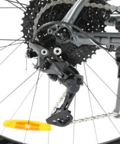 Xe đạp địa hình Chevaux Toto 2023 giá tốt 31 Củ đề Sau Xe đạp địa Hình Chevaux Toto Bản 2023