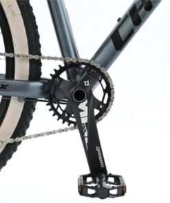 Đùi đĩa Xe đạp địa Hình Chevaux Yoko Bản 2022