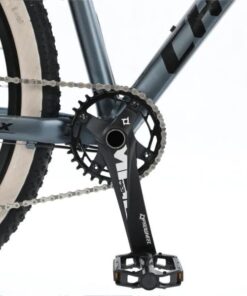 Đùi đĩa Xe đạp địa Hình Chevaux Yoko Bản 2024