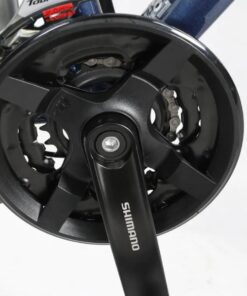 Đùi đĩa Xe đạp đường Phố Chevaux Ck Pro