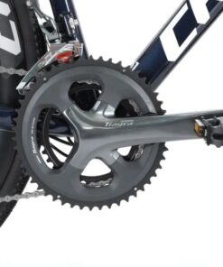 Đùi đĩa Xe đạp đường Phố Chevaux Pk Pro