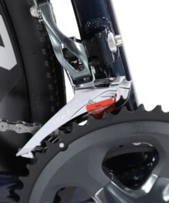 Gạt đĩa Xe đạp đường Phố Chevaux Pk Pro