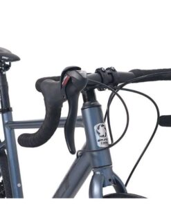 Xe đạp đua road Dtfly r-070a 24 Ghi đông Xe đạp đua Dtfly R-070a