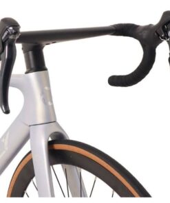 Xe đạp đua road Dtfly R3000 Carbon 20 Ghi đông Xe đạp đua Road Dtfly R3000 Carbon