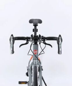 Ghi đông Xe đạp đua Road Satako Ankar