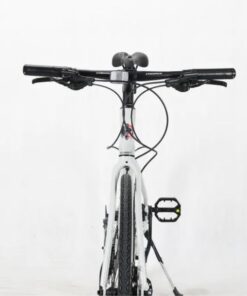 Ghi đông Xe đạp đường Phố Chevaux Diy V6 (r2000)