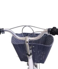 Ghi đông Xe đạp Nữ Dtfly City