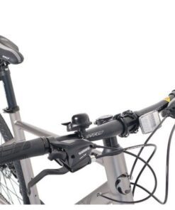 Xe đạp touring Dtfly R-5008 23 Ghi đông Xe đạp Touring Dtfly R-5008