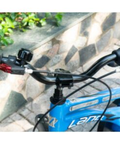 Ghi đông Xe đạp Trẻ Em Lanq 80 3