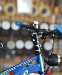 Ghi đông Xe đạp Trẻ Em Shukyo K6