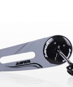 Hộp Bảo Vệ Xe đạp Trẻ Em Jianer S1