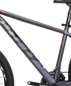 Xe đạp địa hình mtb Dtfly B100 28 Khung Sườn Xe đạp địa Hình Mtb Dtfly B100