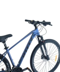 Xe đạp địa hình mtb Dtfly X3 22 Khung Sườn Xe đạp địa Hình Mtb Dtfly X3