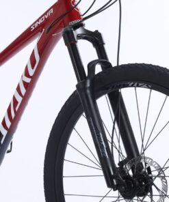 Xe đạp MTB Satako Sinova bản 2025 27 Khung Sườn Xe đạp địa Hình Mtb Satako Sinova Bản 2025
