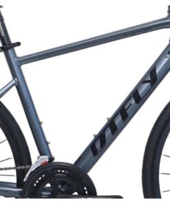 Xe đạp đua road Dtfly r-070a 26 Khung Sườn Xe đạp đua Dtfly R-070a