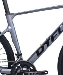 Xe đạp đua road Dtfly R5 21 Khung Sườn Xe đạp đua Road Dtfly R5