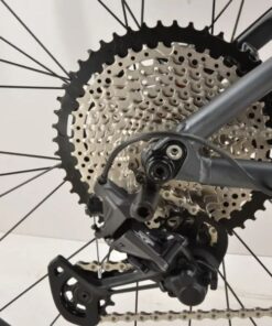 Xe đạp địa hình Chevaux Sonic giảm giá + Km 21 Líp Xe đạp địa Hình Chevaux Sonic