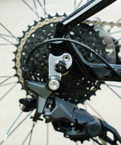 Xe đạp địa hình mtb Dtfly X7 37 Líp Xe đạp địa Hình Mtb Dtfly X7