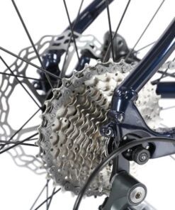 Líp Xe đạp đường Phố Chevaux Pk Pro